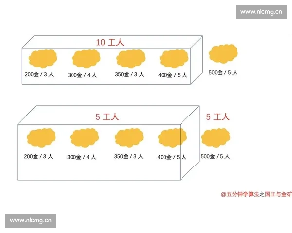 足球越位规则详解图解让你轻松理解越位判罚的关键要点 - 副本 (5) - 副本 - 副本 - 副本
