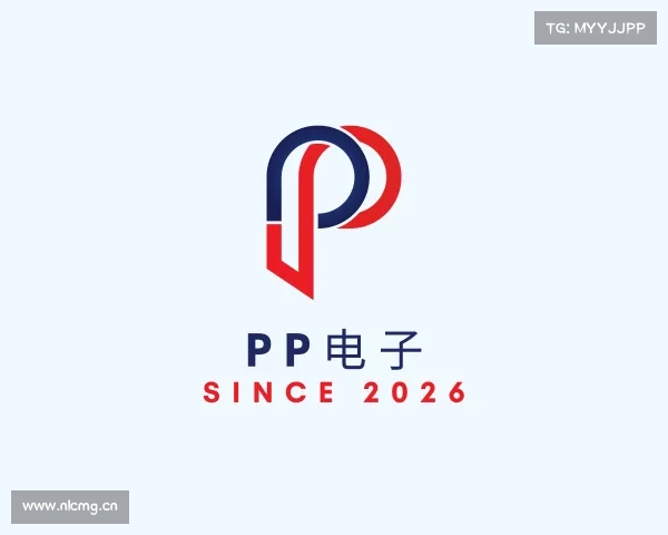 知道pp电子